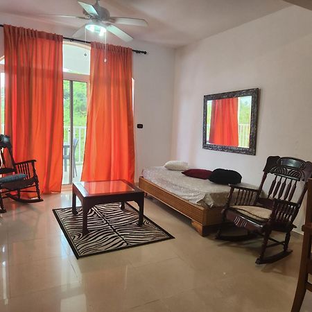 Apartamentos Y Habitaciones Sol Dominicus Solo Adultos La Laguna ภายนอก รูปภาพ