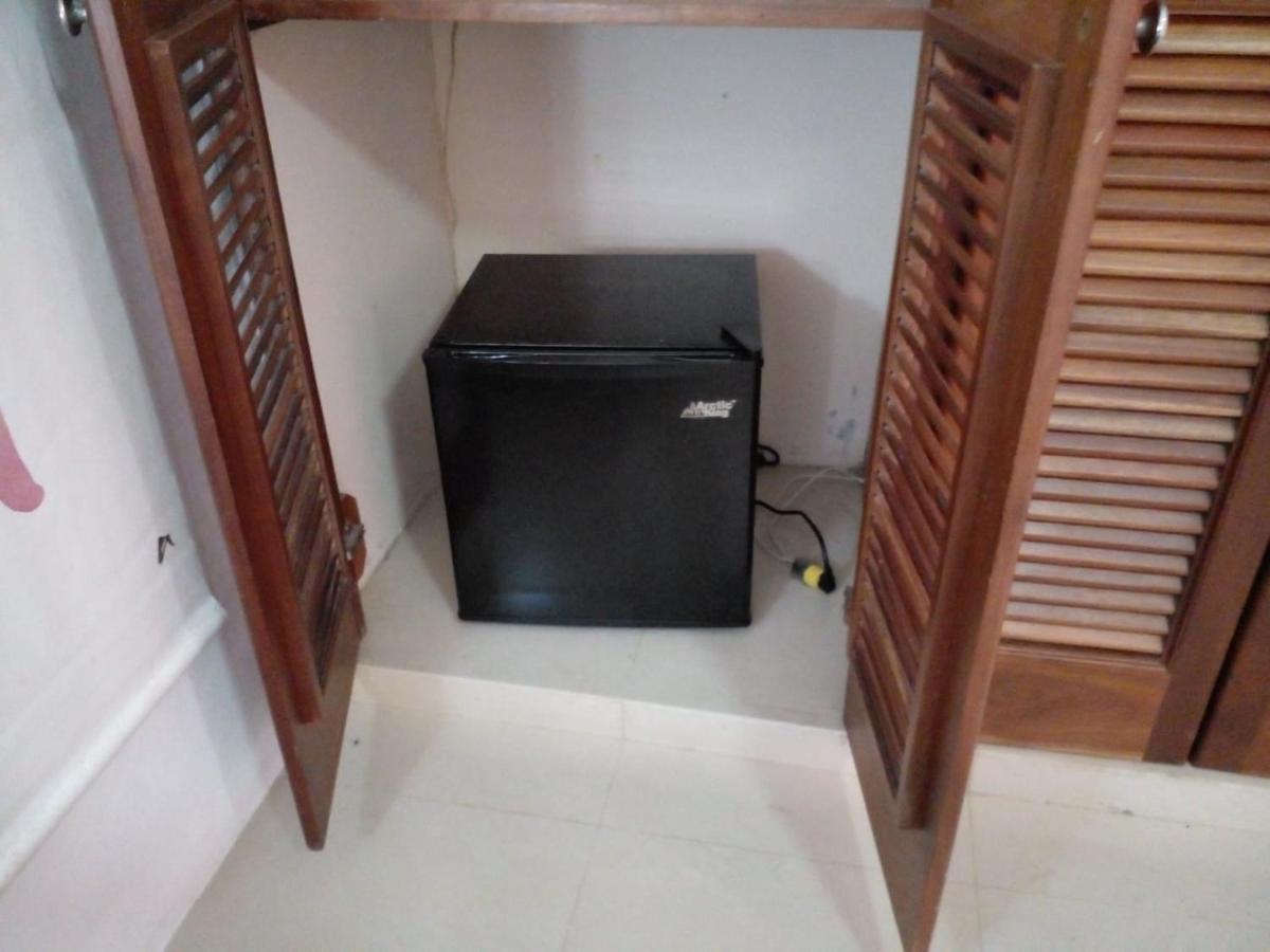 Apartamentos Y Habitaciones Sol Dominicus Solo Adultos La Laguna ภายนอก รูปภาพ
