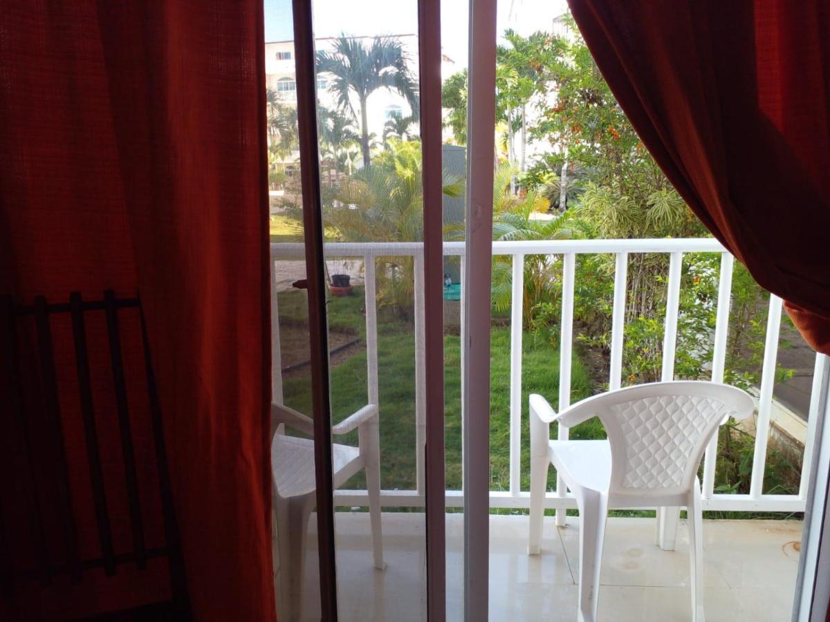 Apartamentos Y Habitaciones Sol Dominicus Solo Adultos La Laguna ภายนอก รูปภาพ