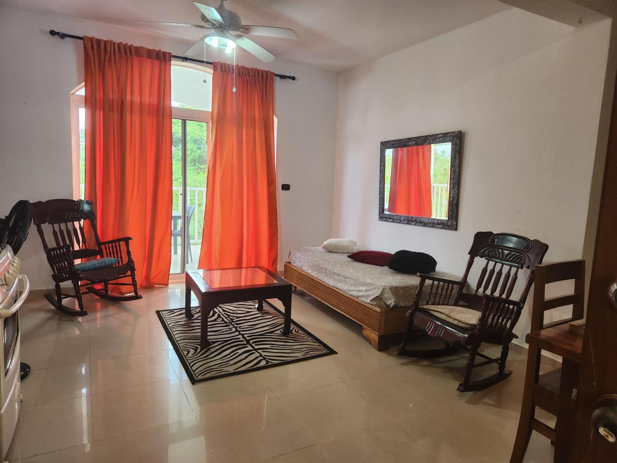 Apartamentos Y Habitaciones Sol Dominicus Solo Adultos La Laguna ภายนอก รูปภาพ