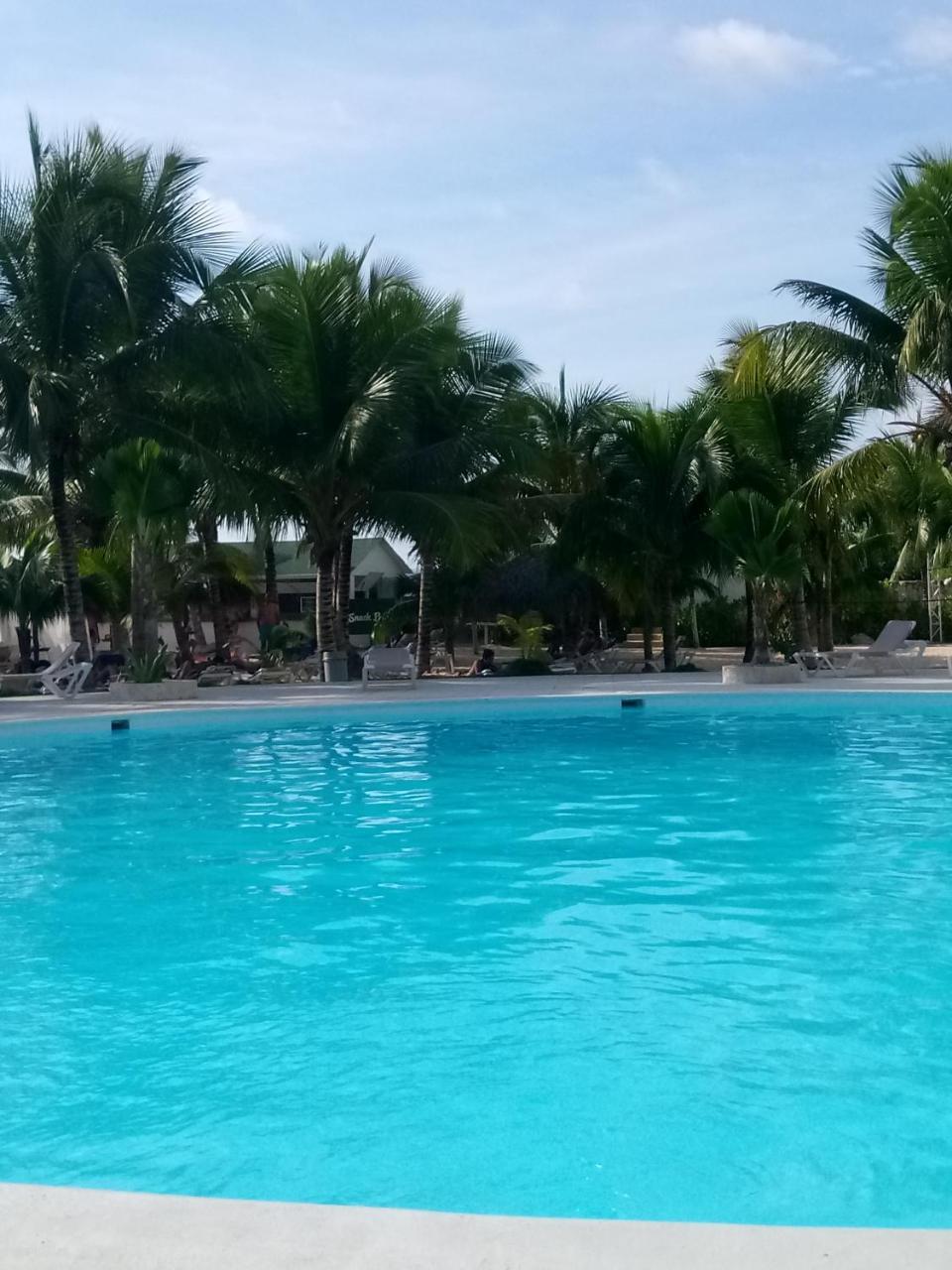 Apartamentos Y Habitaciones Sol Dominicus Solo Adultos La Laguna ภายนอก รูปภาพ