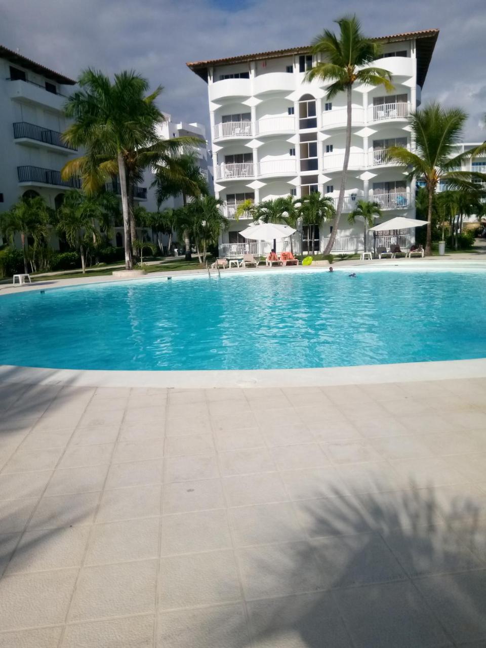 Apartamentos Y Habitaciones Sol Dominicus Solo Adultos La Laguna ภายนอก รูปภาพ